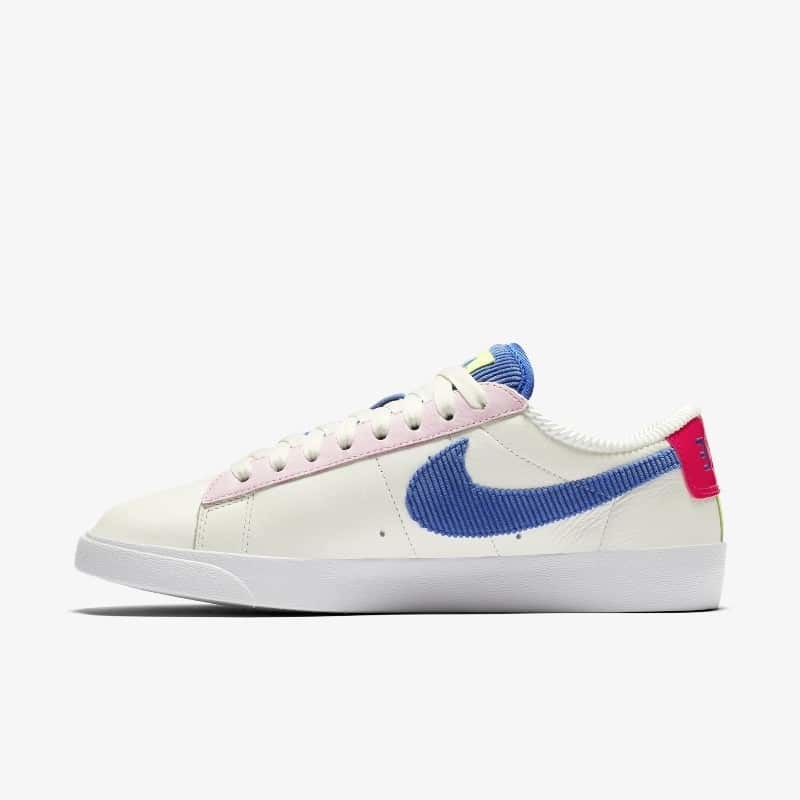 Nike 2024 blazer corduroy